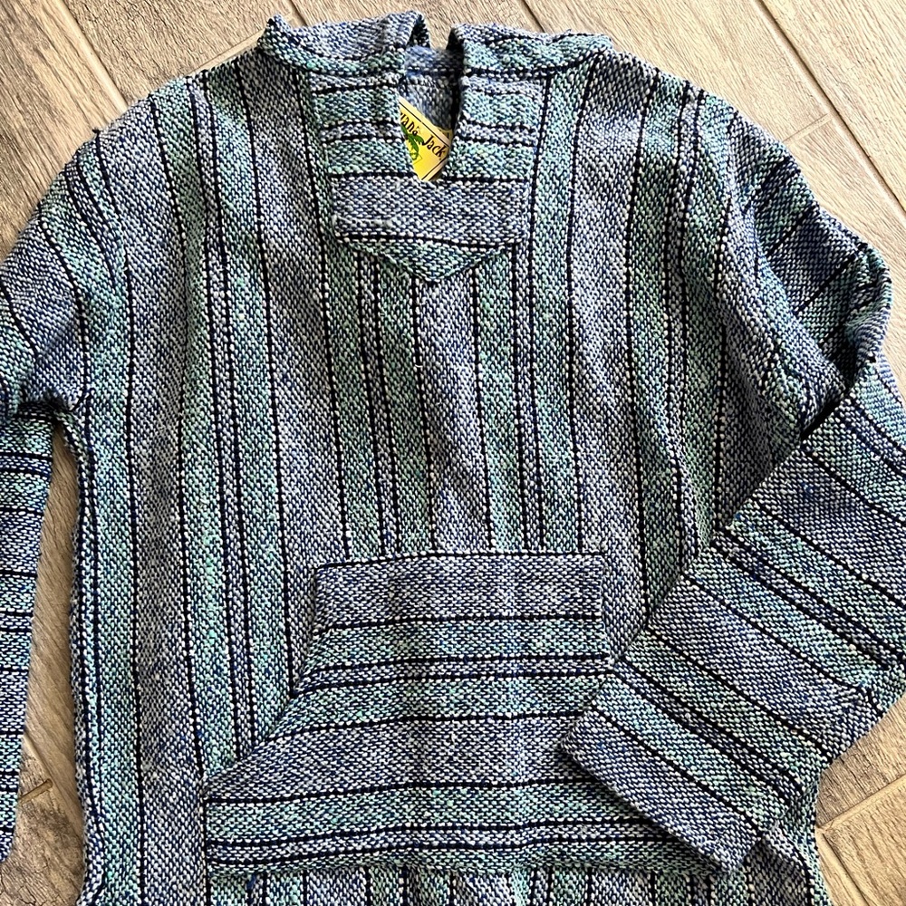 ☃️❄️ Women’s pullover